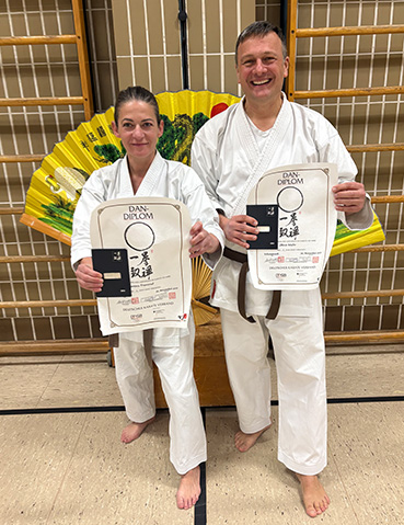 Dan-Diplom_Sandra-Tremmel_Oliver-Muhr