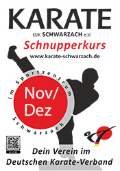 Schnupperkurs_2025.jpg